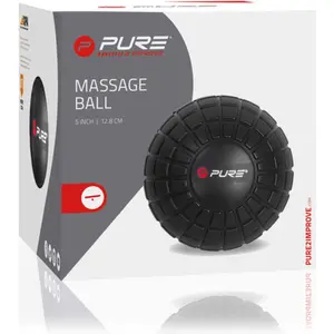 Massage ball Pure2Improve recovery image-2