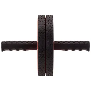 Koło brzuszne Pure2Improve image-3