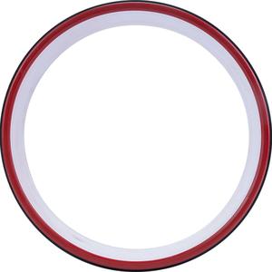 Abdominal wheel Pure2Improve image-2