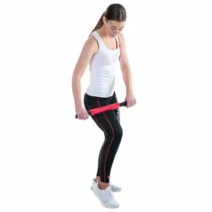 Barra de masaje Pure2Improve image-1