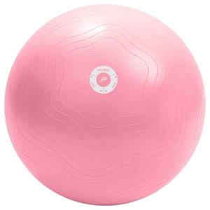p2i201480-yogaball-pure2improve-antiburst-rosa-tu