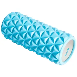 Yogaroller Pure2Improve 33x14dia image-1