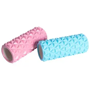 Yogaroller Pure2Improve 33x14dia image-2