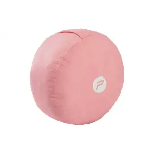 Yoga- och meditationskudde Pure2Improve image-1