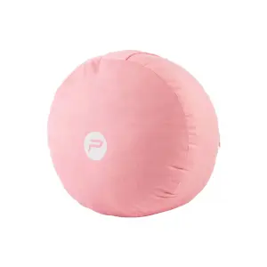 Yoga- och meditationskudde Pure2Improve image-2