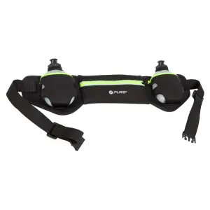 Cinturón de hidratación Pure2Improve image-1