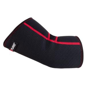 p2i2026-coderas-de-neopreno-pure2improve-negro-rojo