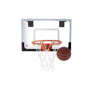p2i265040-basketballkorb-pure2improve-fun-hoop-classic-weiss-schwarz-46x30x23-cm