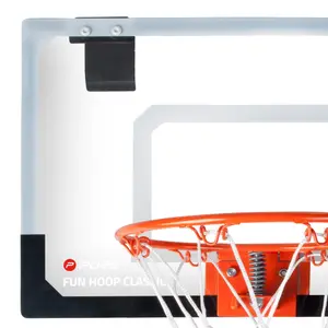 Basketballkorb Pure2Improve Fun Hoop Classic image-5