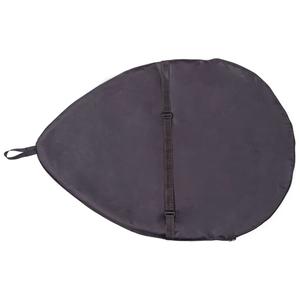 Pop-up football goal set Pure2Improve 80x60x60cm image-5