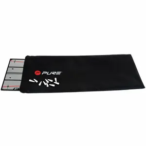 Sætter spejl på Pure2Improve 21inch image-2