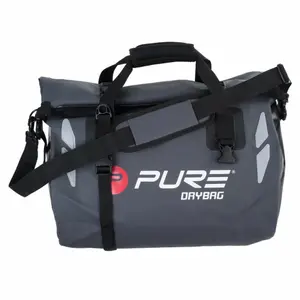Waterdichte sporttas Pure2Improve image-0