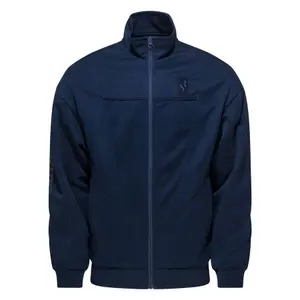 Trainingspak jas Mizuno image-0