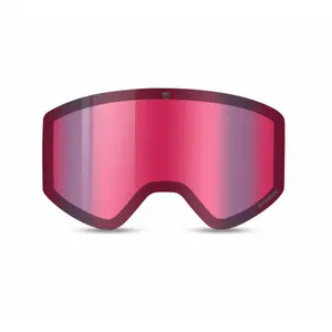 ski mask screen Vola Wideyes image-0