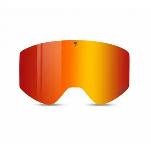 ski mask screen Vola Wideyes image-0