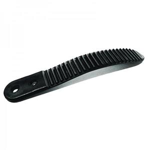 Notched attachment strap for all modular kayaks Point 65°N strap