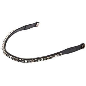 p701-zwzw-pannband-for-hast-presteq-shinebright-zwart-zwart