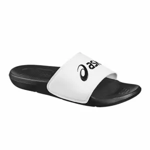 Slides Asics AS003 image-2