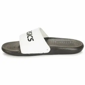 Slides Asics AS003 image-3