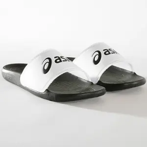 Slides Asics AS003 image-4