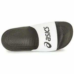 Slides Asics AS003 image-5