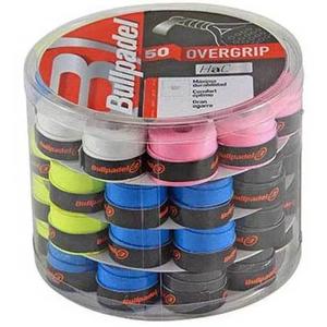 OverGrip GB1604 (x50) image-1