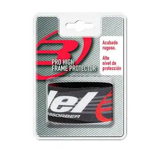 Grip BullPadel Protection image-0