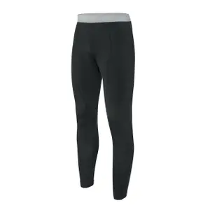 Legging roupa interior de desporto para homem image-0