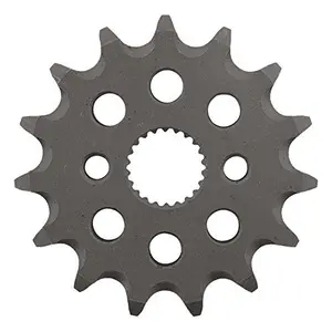 Pignone per moto Supersprox PSB CST-1256:15 # 50-13014-15 # 10715 # JTF1256.15 image-0