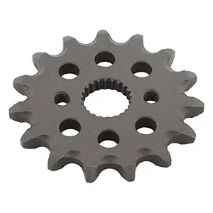 Pignone per moto Supersprox PSB CST-1256:15 # 50-13014-15 # 10715 # JTF1256.15 image-1