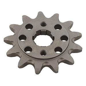 Motorcykel kedjehjul Supersprox PSB CST-327:13 # 39113 # JTF327.13 image-1