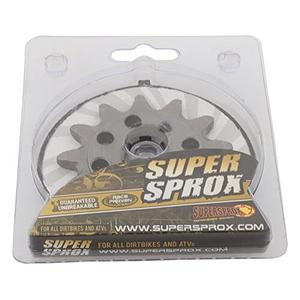 Motorcykel kedjehjul Supersprox PSB CST-327:13 # 39113 # JTF327.13 image-2