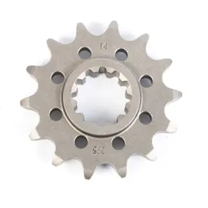 Motorradkettenrad Supersprox PSB CST-295:14 # 50-35018-14 # JTF295.14 image-0