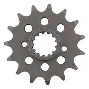 Pignone per moto Supersprox PSB CST-308:15 # 50-32037-15 # 38715 # 20509-15 image-1