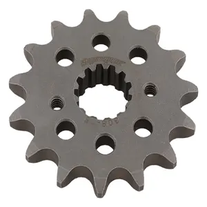 Pignone per moto Supersprox PSB CST-308:15 # 50-32037-15 # 38715 # 20509-15 image-2