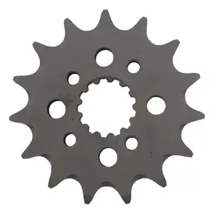 Motorradkettenrad Supersprox PSB CST-1309:15 # 50-32040-15 # JTF1309.15 image-1