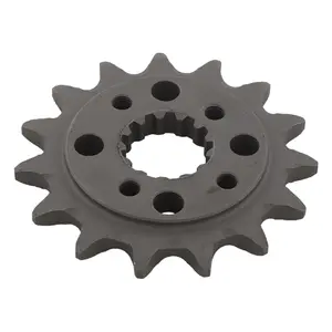 Motorradkettenrad Supersprox PSB CST-1309:15 # 50-32040-15 # JTF1309.15 image-2