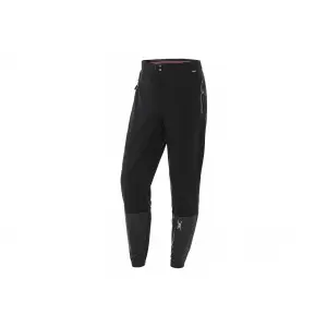 Jogging Trousers Spiuk All Terrain image-0