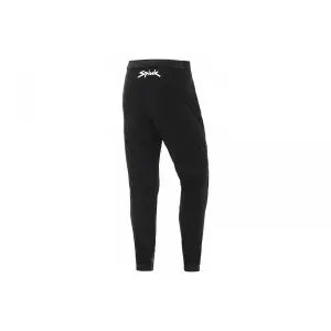 Jogging Trousers Spiuk All Terrain image-1