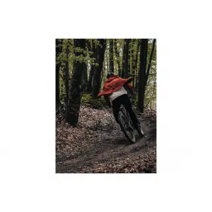 Jogging Trousers Spiuk All Terrain image-2