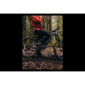 Jogging Trousers Spiuk All Terrain image-3