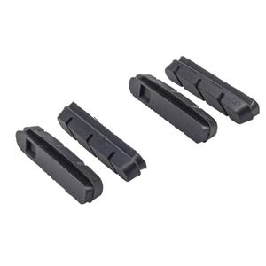 Pastilha de travão para jantes de alumínio Miche CA-4PZ image-1