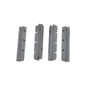 Bremsklotz für Felgen Miche CA-4PZ image-0