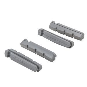 Brake pad for rim Miche SH-4PZ image-0