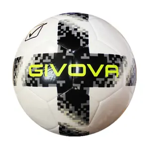 Ballon Givova Academy Star image-0