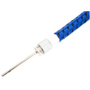 bomba manual de tremor image-2