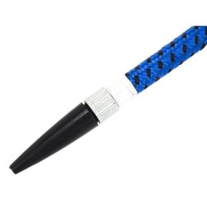 bomba manual de tremor image-3