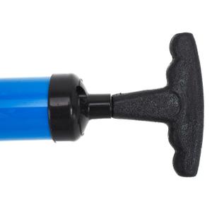 bomba manual de tremor image-4