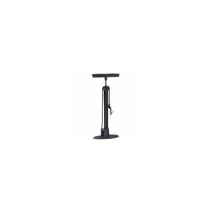 papv-vertical-ball-pump-black-one-size
