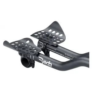 Prodloužení kabelů Deda Parabolica 2 Alta image-1